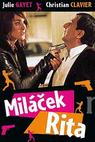 Miláček Rita (2003)