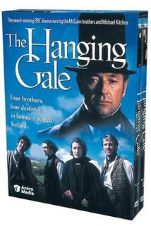 Profilový obrázek - The Hanging Gale