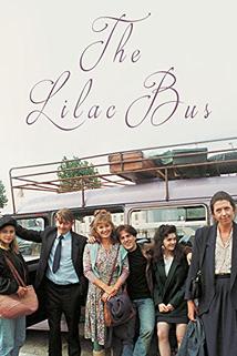 Profilový obrázek - The Lilac Bus
