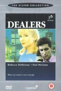 Dealers  - Dealers