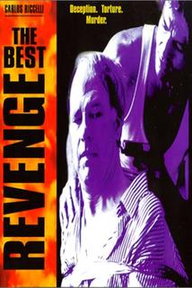 Profilový obrázek - Best Revenge, The
