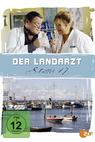 Landarzt, Der (1987)