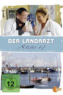 Profilový obrázek - Der Landarzt