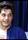 Andy Mientus 