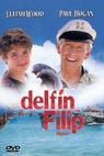 Delfín Filip (1996)