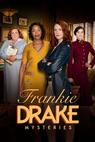 Tajemství Frankie Drake (2017)