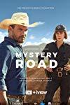 Mystery Road: The Series