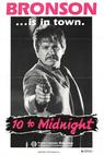 Deset minut do půlnoci (1983)