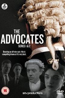Advocates I