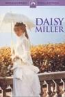 Daisy Millerová 