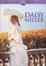 Daisy Millerová