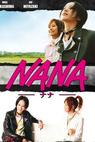 Nana (2001)