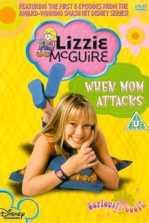Lizzie McGuire  - Lizzie McGuire