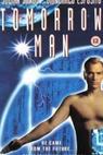 Muž budoucnosti (1996)