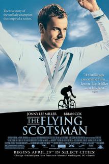 Profilový obrázek - Létající Skot