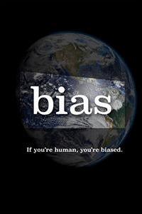 Profilový obrázek - Bias
