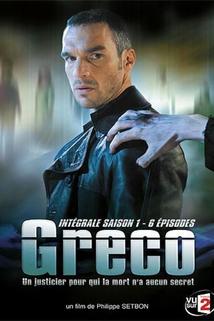 Profilový obrázek - Greco
