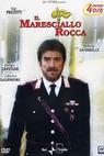 Maresciallo Rocca, Il (1996)