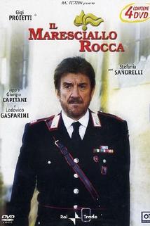 Profilový obrázek - Il maresciallo Rocca