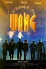 Amico di Wang, L' (1997)