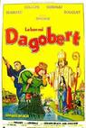 Dobrý král Dagobert (1984)