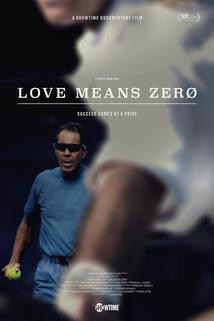 Profilový obrázek - Love Means Zero