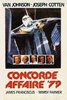 Aféra Concorde (1979)