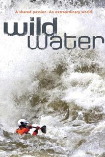 Profilový obrázek - Wildwater