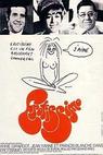 Erotissimo (1968)