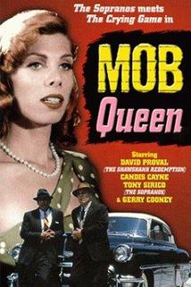 Profilový obrázek - Mob Queen