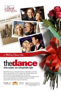 The Dance  - The Dance