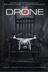 The Drone 