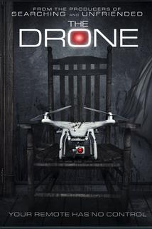 Profilový obrázek - The Drone