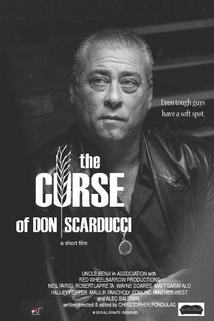 Profilový obrázek - The Curse of Don Scarducci