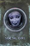Profilový obrázek - Social Girl
