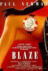 Blaze (1989)