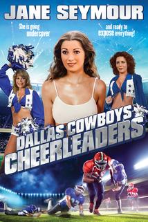 Profilový obrázek - Dallas Cowboys Cheerleaders