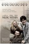 Music Within (2007)