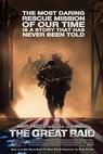 6. Batalion (2005)