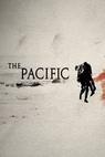 Pacifik (2010)