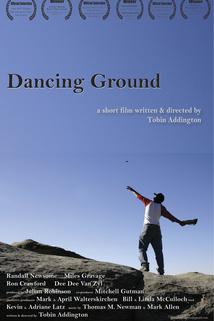 Profilový obrázek - Dancing Ground