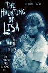 The Haunting of Lisa (1996)