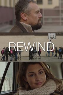 Profilový obrázek - Rewind