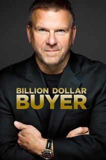 Profilový obrázek - Billion Dollar Buyer