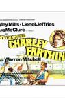 What Changed Charley Farthing? 