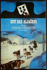 Supi nad Aljaškou (1973)