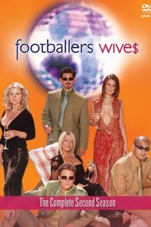 Profilový obrázek - Footballers' Wives