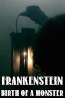 Profilový obrázek - Frankenstein: Birth of a Monster