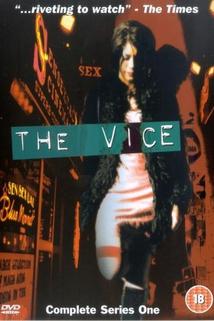 Profilový obrázek - The Vice