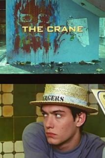 Profilový obrázek - Crane, The